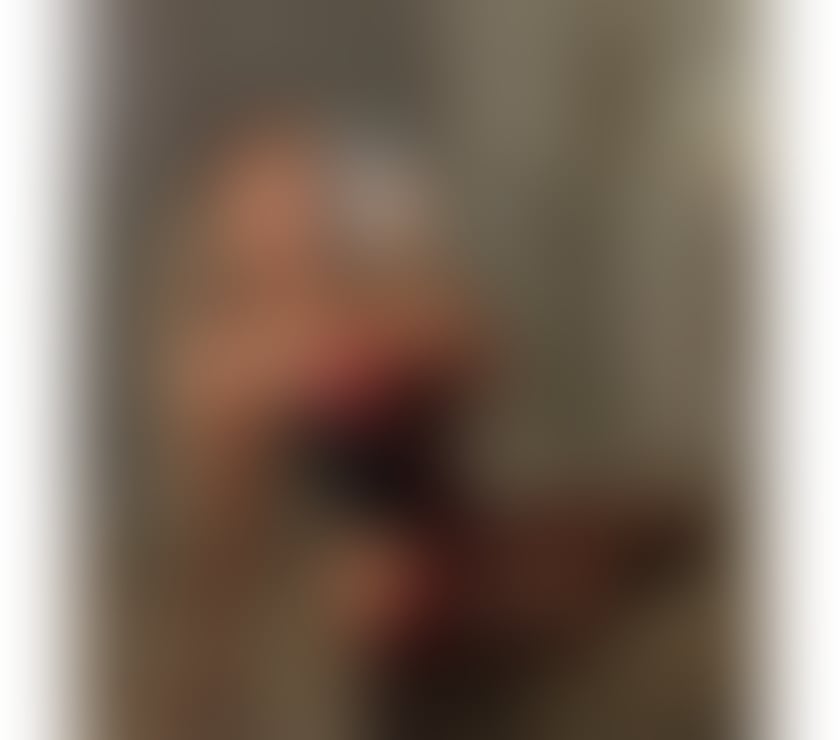 Escorts Hampshire Portsmouth - Photos for NEW💯BIG BOOM♥️PARTY GIRL🍸REAL PIC💯