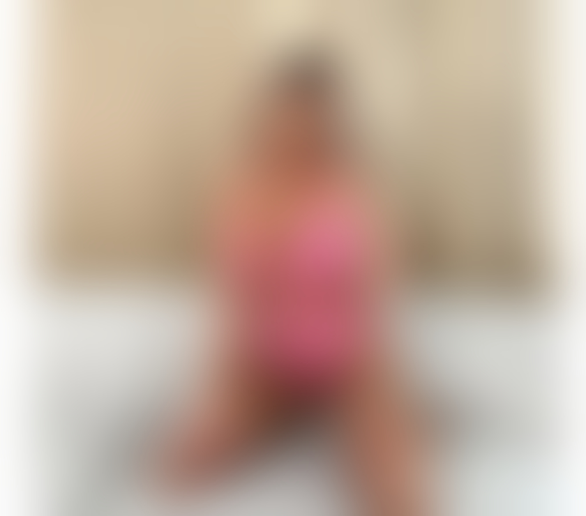 Escorts Hampshire Portsmouth - Photos for NEW💯BIG B👀M♥️PARTY GIRL🍸REAL PIC💯