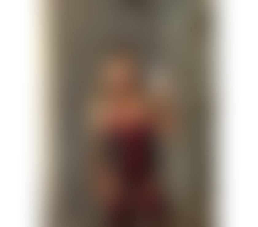 Escorts Hampshire Portsmouth - Photos for NEW💯BIG BOOM♥️PARTY GIRL🍸REAL PIC💯