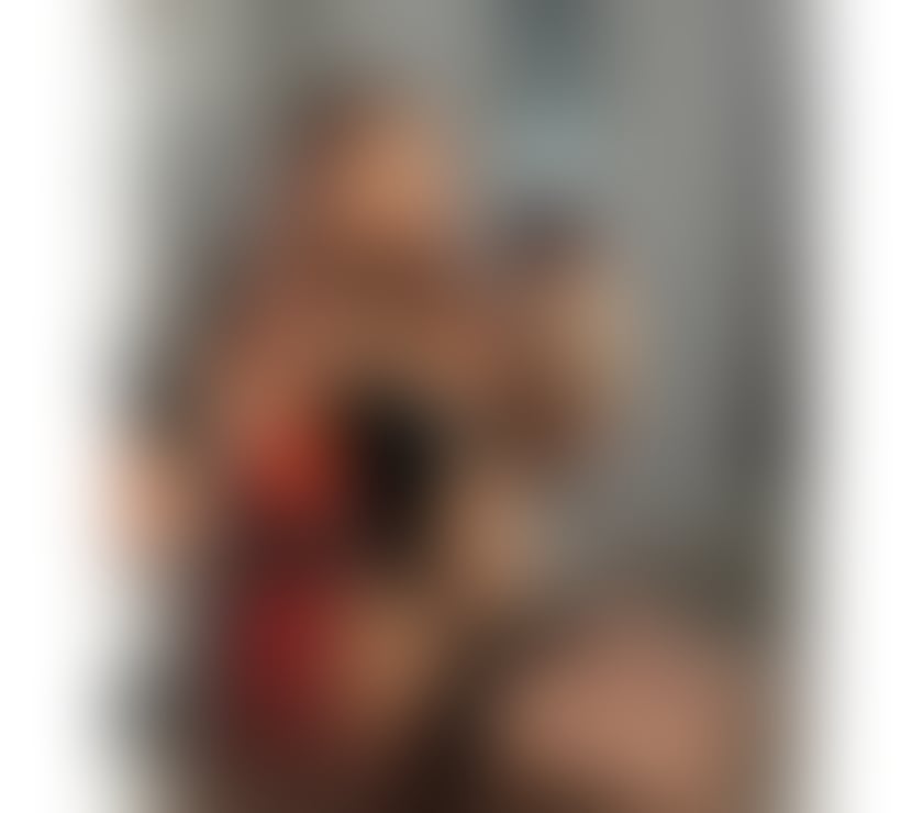 Escorts Portsmouth City Centre Portsmouth - Photos for NEW💯BIG BOOM♥️PARTY GIRL🍸REAL PIC💯