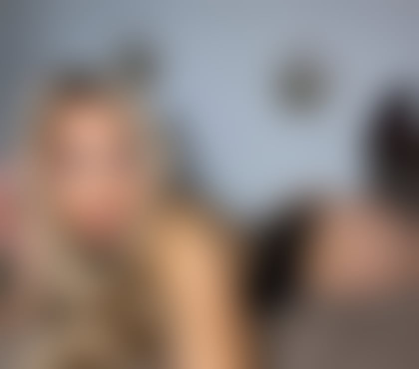 Escorts Portsmouth City Centre Portsmouth - Photos for 💋Naughty😜slim blonde✔️party girl🍸for outcal👌