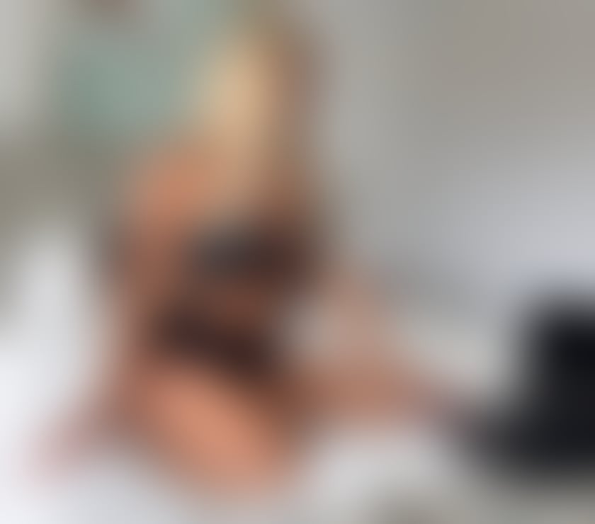 Escorts Hampshire Portsmouth - Photos for NEW💯BIG B👀M♥️PARTY GIRL🍸REAL PIC💯