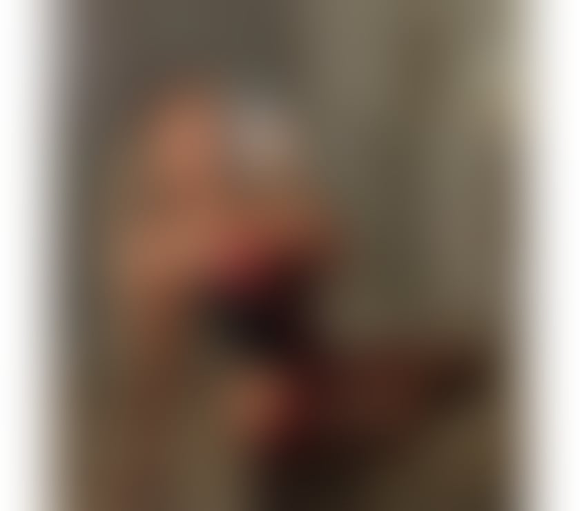 Escorts Portsmouth City Centre Portsmouth - Photos for NEW💯BIG B👀M♥️PARTY GIRL🍸REAL PIC💯