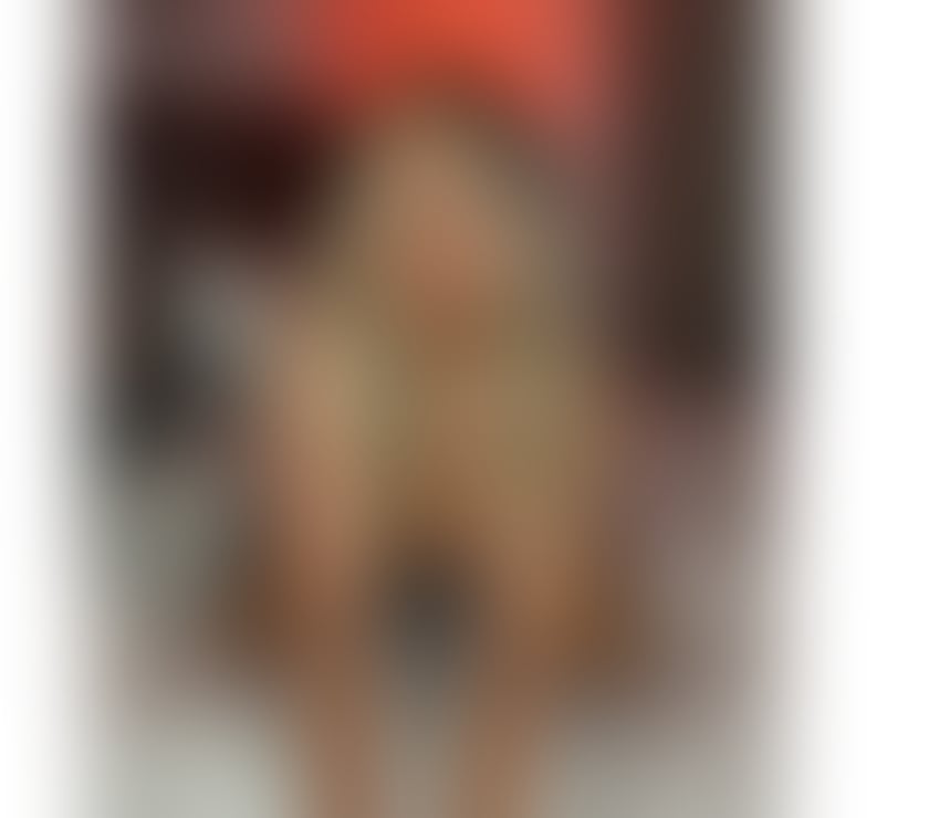 Escorts Portsmouth City Centre Portsmouth - Photos for 💋Naughty😜slim blonde✔️party girl🍸for outcal👌