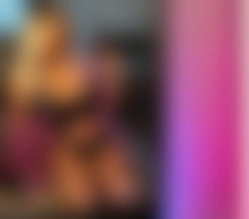 Escorts Portsmouth City Centre Portsmouth - Photos for 💋Naughty😜slim blonde✔️party girl🍸for outcal👌