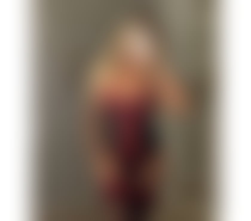 Escorts Portsmouth City Centre Portsmouth - Photos for NEW💯BIG BOOM♥️PARTY GIRL🍸REAL PIC💯