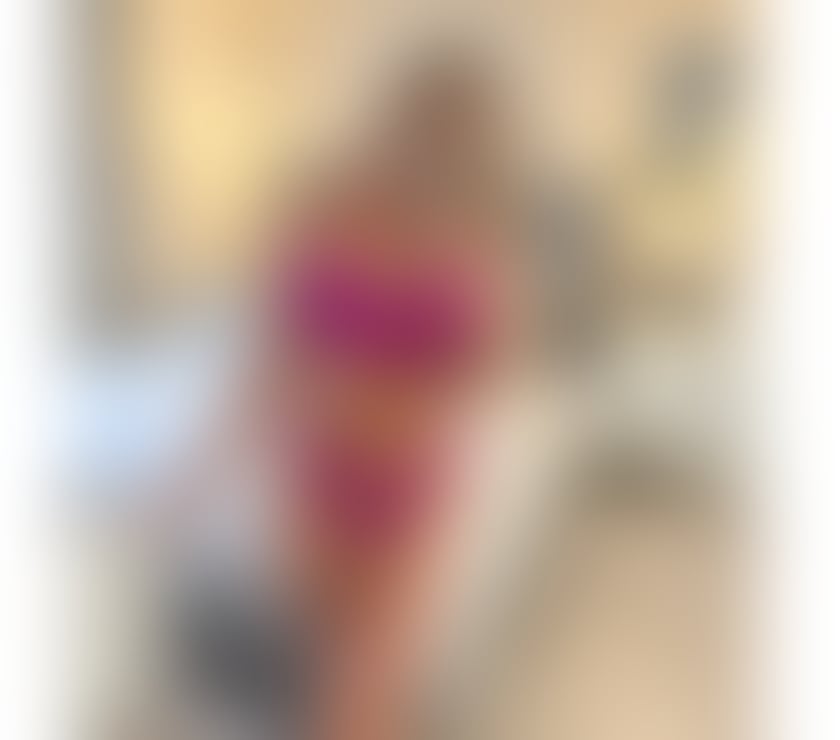 Escorts Portsmouth City Centre Portsmouth - Photos for NEW💯BIG B👀M♥️PARTY GIRL🍸REAL PIC💯
