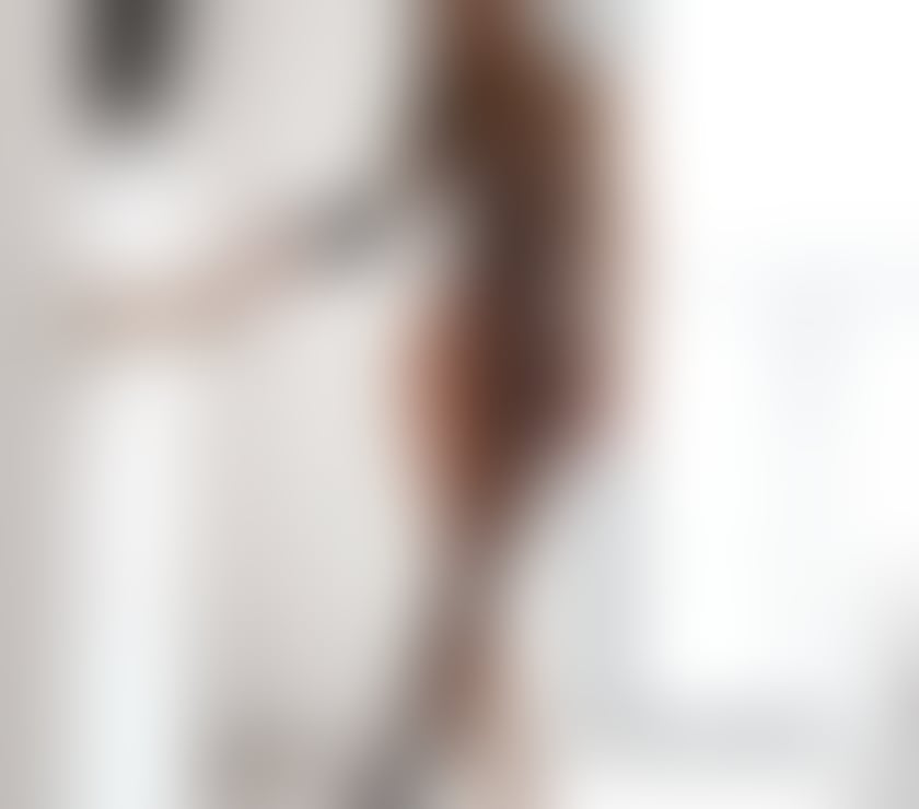 Escorts Hampshire Rushmoor - Photos for HOT🔥 ⭐NEW⭐ 💛PARTY💛 ⚡INCALL⚡OUTCAL