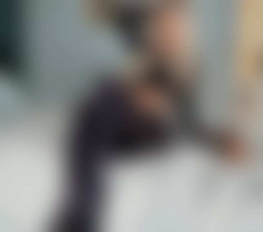 Escorts Surrey Guildford - Photos for HOT🔥 ⭐NEW⭐ 💛PARTY💛 ⚡INCALL⚡OUTCAL