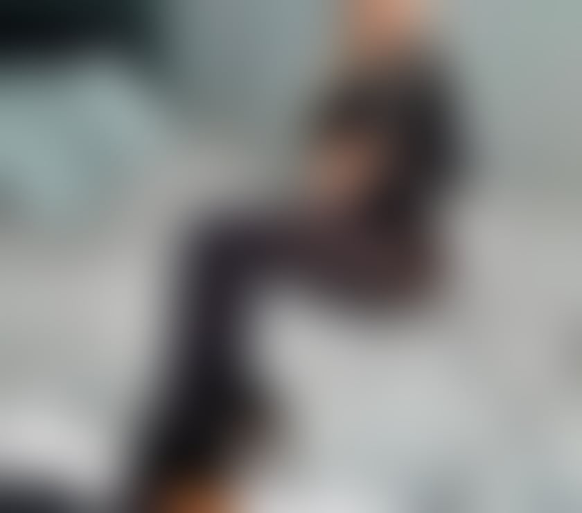  Escorts Artington Guildford - Photos for HOT🔥 ⭐NEW⭐ 💛PARTY💛 ⚡INCALL⚡OUTCAL