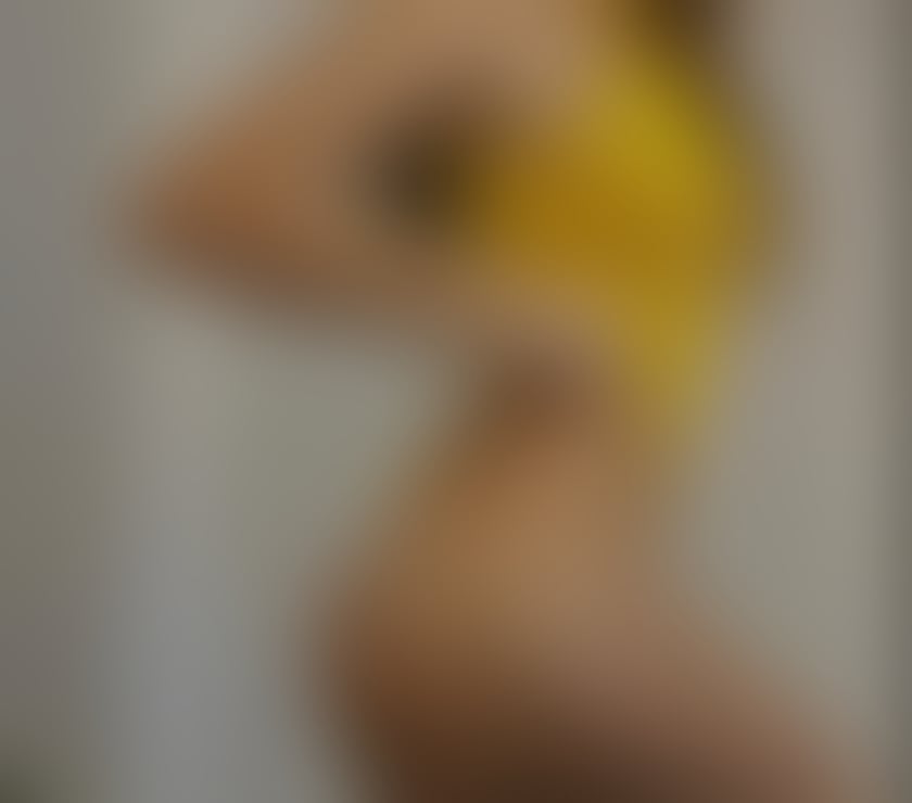 Escorts Surrey Surrey Heath - Photos for HOT🔥 ⭐NEW⭐ 💛PARTY💛 ⚡INCALL⚡OUTCAL