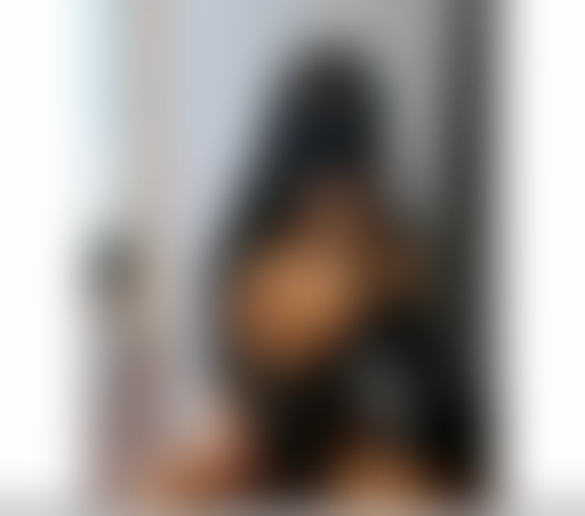 HOT🔥 ⭐NEW⭐ 💛PARTY💛 ⚡INCALL⚡OUTCAL