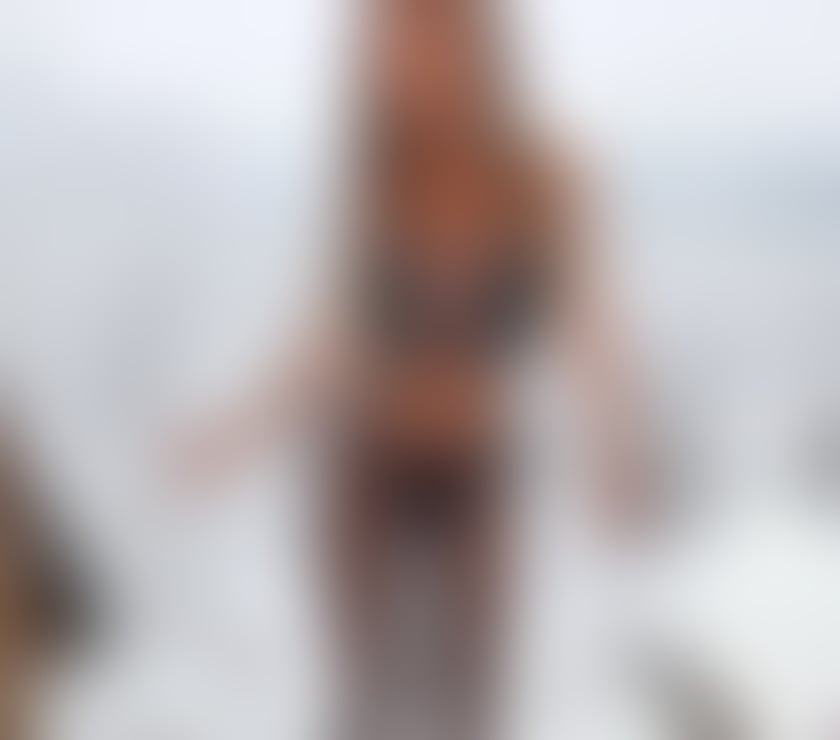  Escorts Aldershot Rushmoor - Photos for HOT🔥 ⭐NEW⭐ 💛PARTY💛 ⚡INCALL⚡OUTCAL
