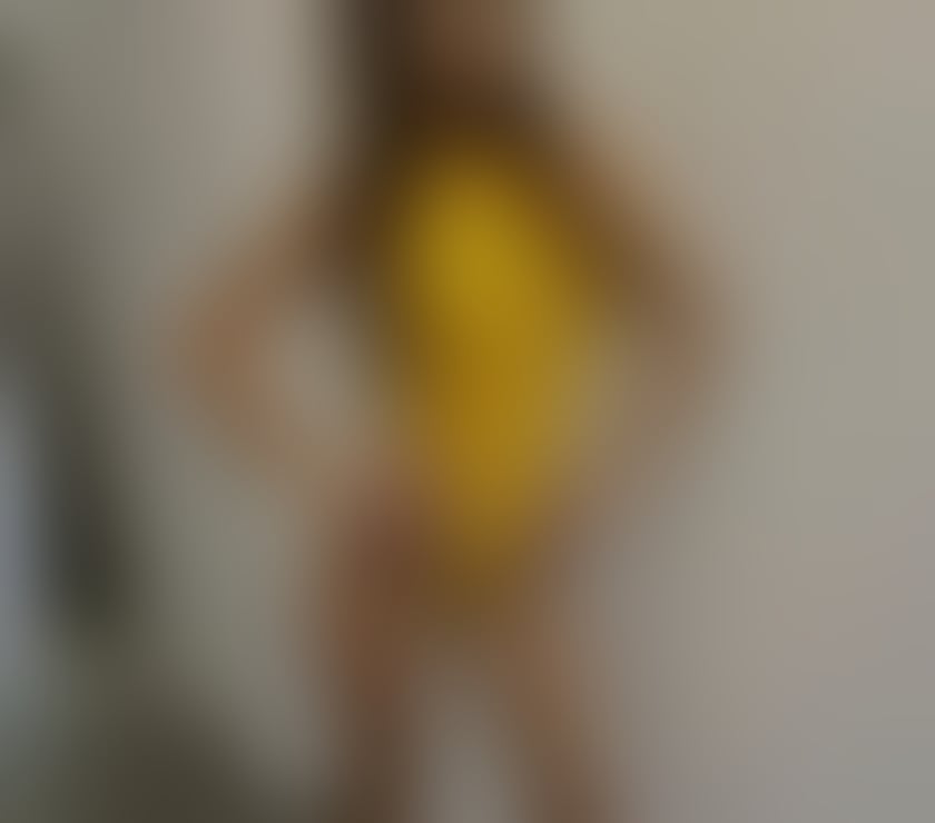  Escorts Aldershot Rushmoor - Photos for HOT🔥 ⭐NEW⭐ 💛PARTY💛 ⚡INCALL⚡OUTCAL