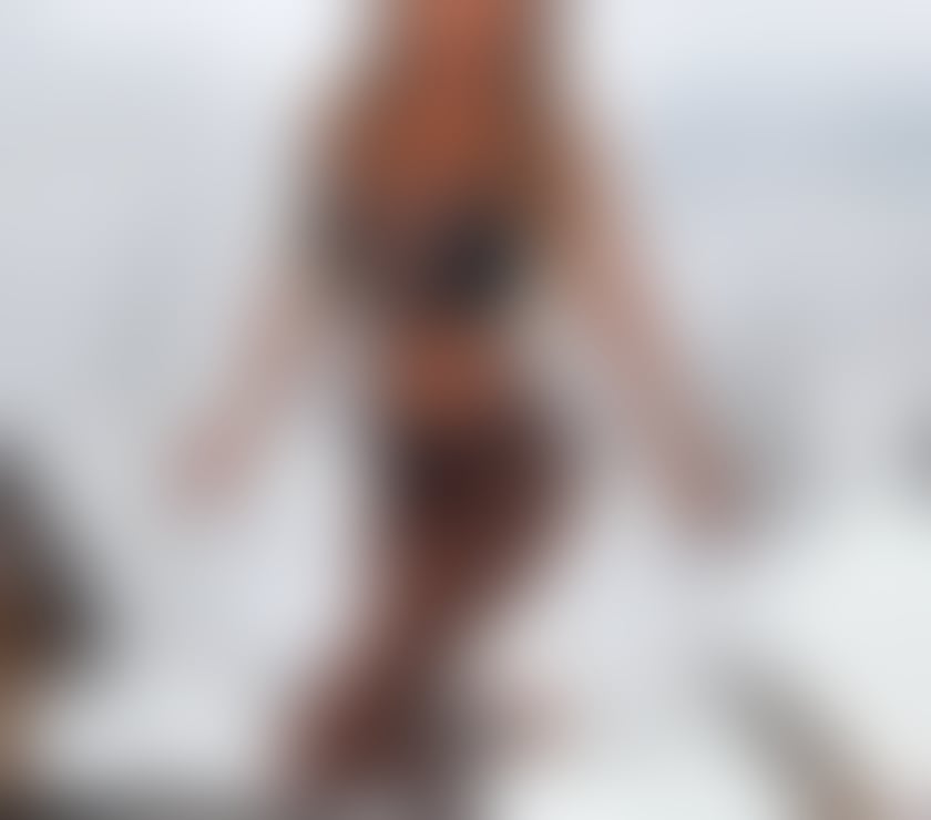 Escorts Hampshire Rushmoor - Photos for HOT🔥 ⭐NEW⭐ 💛PARTY💛 ⚡INCALL⚡OUTCAL