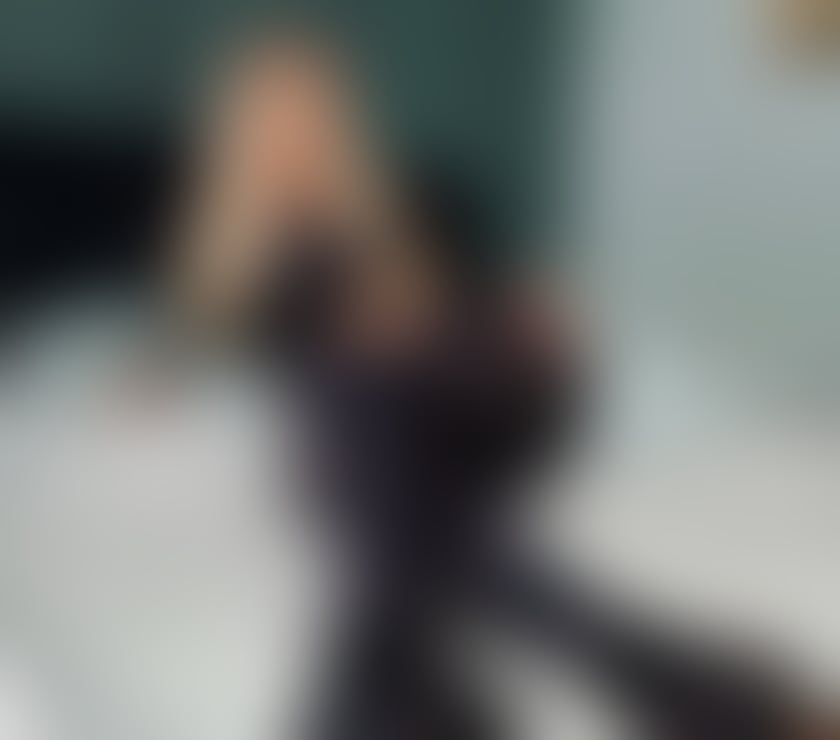 Escorts Surrey Guildford - Photos for HOT🔥 ⭐NEW⭐ 💛PARTY💛 ⚡INCALL⚡OUTCAL