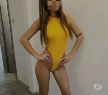  Escorts Aldershot Rushmoor - Photos for HOT🔥 ⭐NEW⭐ 💛PARTY💛 ⚡INCALL⚡OUTCAL