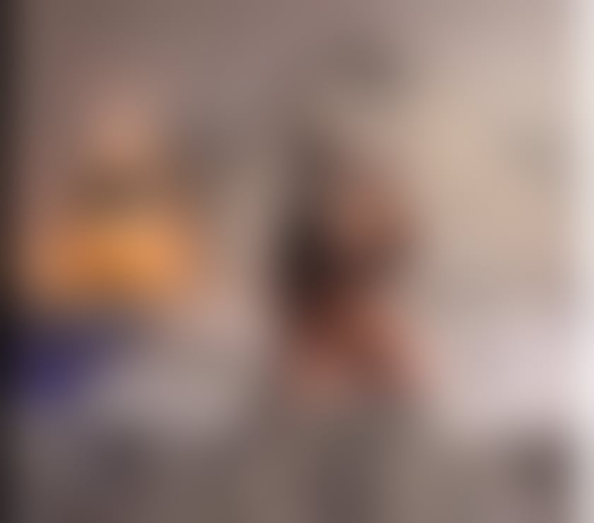 Escort Mansfield Town Centre Mansfield - Photos for Hi new in town❤️❤️❤️❤️