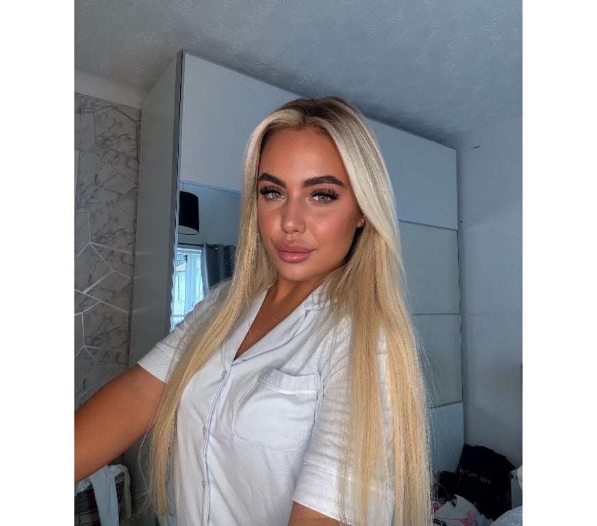 Adult Entertainment Merseyside Liverpool - Photos for Erin ❤️ 07340005498