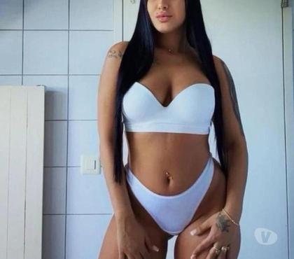 Escorts Blandford Forum Dorset - Photos for 🤎🤎🔞XENYA OUTCAL ONLY🔞🤎🤎