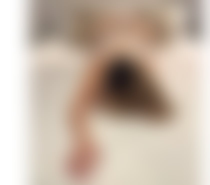 Escorts Nottinghamshire Nottingham - Photos for Vicky Brazilian🇧🇷🔥