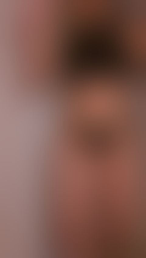 Escorts Nottinghamshire Nottingham - 