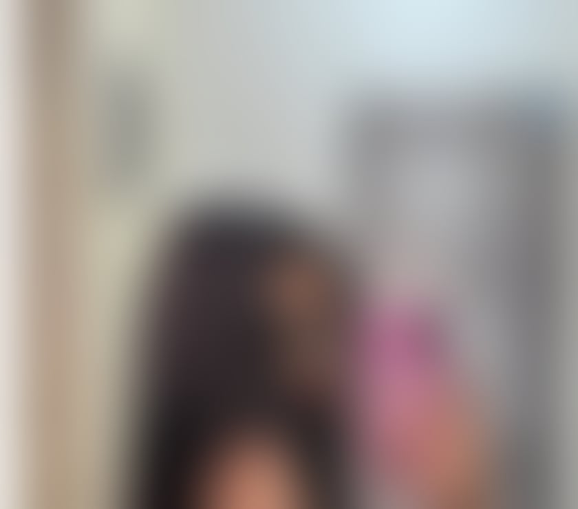 Adult Entertainment Birmingham Birmingham - Photos for 🔴Hey naughty 🥵