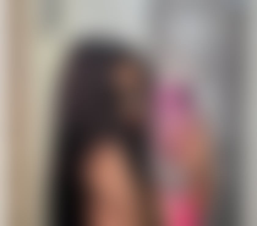 Adult Entertainment Birmingham Birmingham - Photos for 🔴Hey naughty 🥵