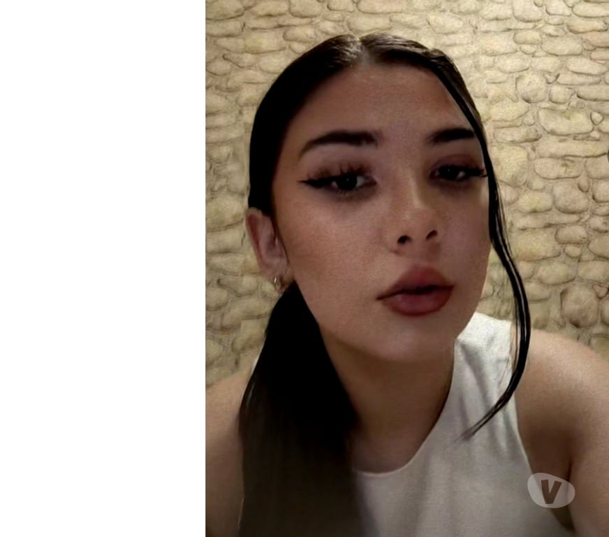 Adult Entertainment South Yorkshire Sheffield - Photos for 🔴Hey naughty 🥵