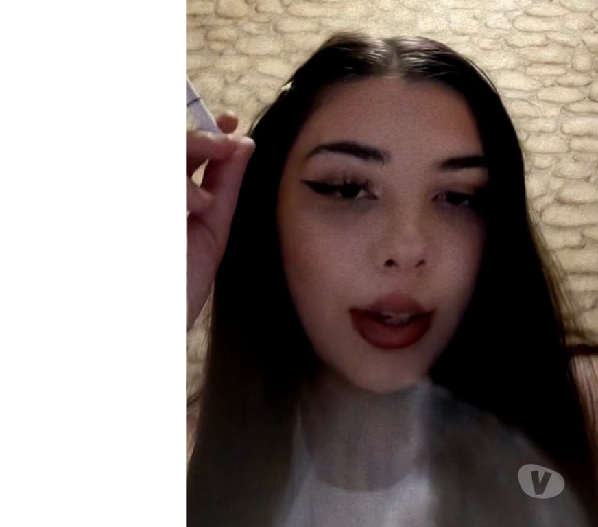 Adult Entertainment South Yorkshire Sheffield - Photos for 🔴Hey naughty 🥵