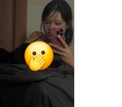 Adult Entertainment Sheffield City Centre Sheffield - Photos for 🔴Hey naughty 🥵