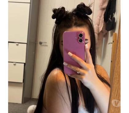 Adult Entertainment Manchester City Centre Manchester - Photos for 🔴Hey naughty 🥵 Lets have a good time xx 🥵🔴🥵
