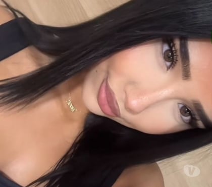 Adult Entertainment Leeds Leeds - Photos for 🔴Hey naughty 🥵