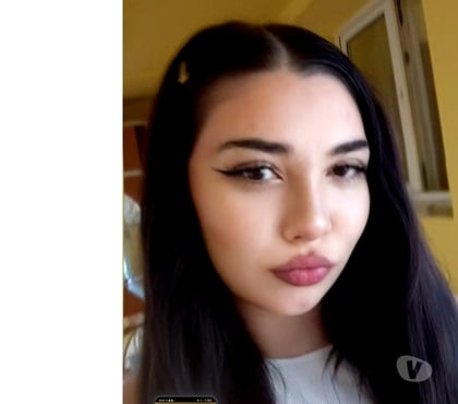 Adult Entertainment Sheffield City Centre Sheffield - Photos for 🔴Hey naughty 🥵