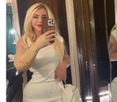 TemporaryWife Uk by Dr Massage Lisa Kensington W14 £500h