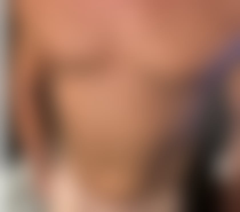 Escorts West Northamptonshire Northampton - West Northamptonshire - Photos for Fun couple - Women only- fun time