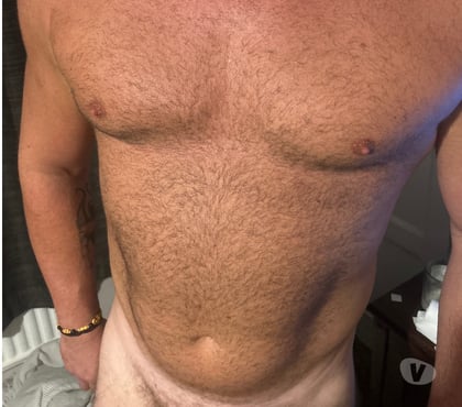 Escorts Northampton West Northamptonshire - Photos for Women only- fun time