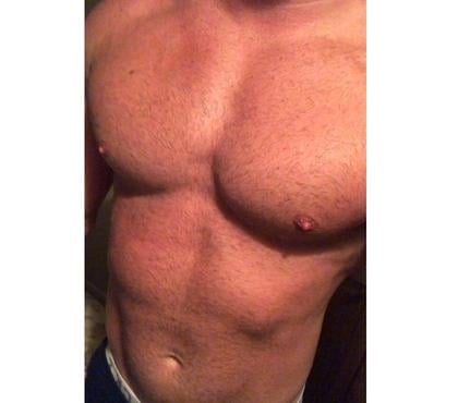 Escorts Northampton West Northamptonshire - Photos for Fun couple - Women only- fun time