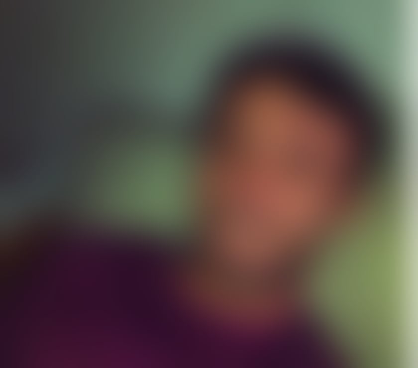 Gay Escorts Liverpool Liverpool - Photos for Top And Bottom Easily pleased