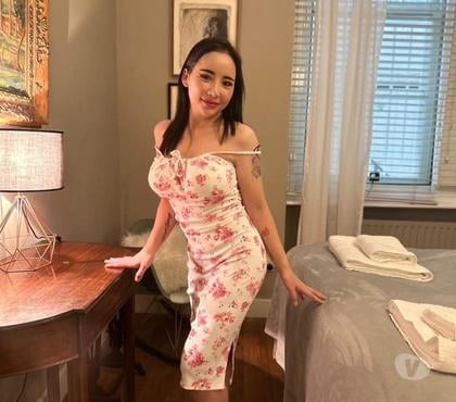 Escorts Bayswater West London - Photos for 🎀Thai Goddess❤️Amazing Service In Queensway 🎀