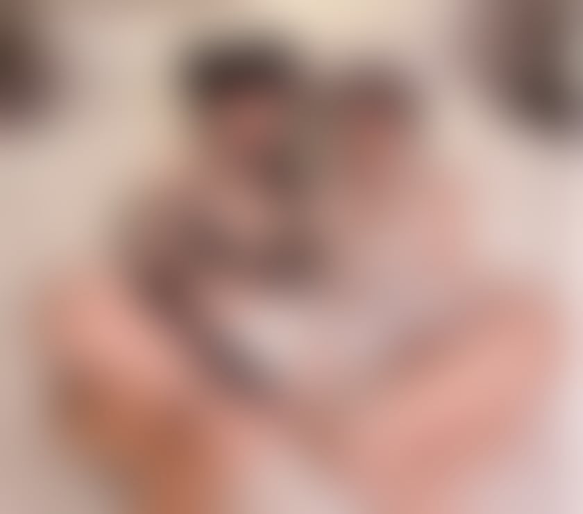 North Finchley - North London — 🌹💕NO RUSH 💕 100% real Experience of China girls