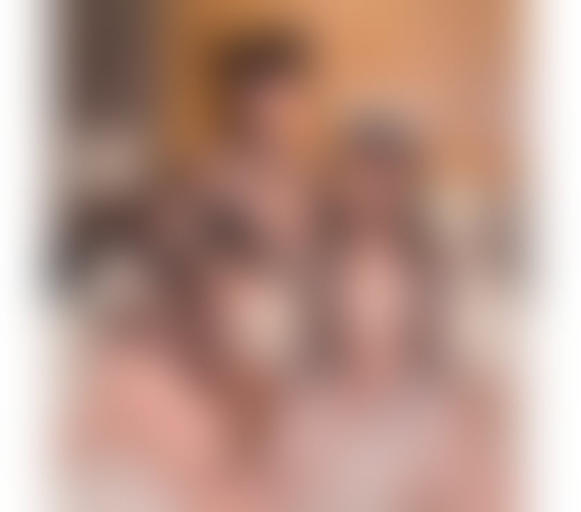 North Finchley - North London — 🌹💕NO RUSH 💕 100% real Experience of China girls