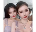 North Finchley - North London — 🌹💕NO RUSH 💕 100% real Experience of China girls
