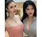 North Finchley - North London — 🌹💕NO RUSH 💕 100% real Experience of China girls