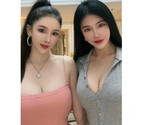 🌹💕NO RUSH 💕 100% real Experience of China girls