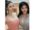 North Finchley - North London — 🌹💕NO RUSH 💕 100% real Experience of China girls