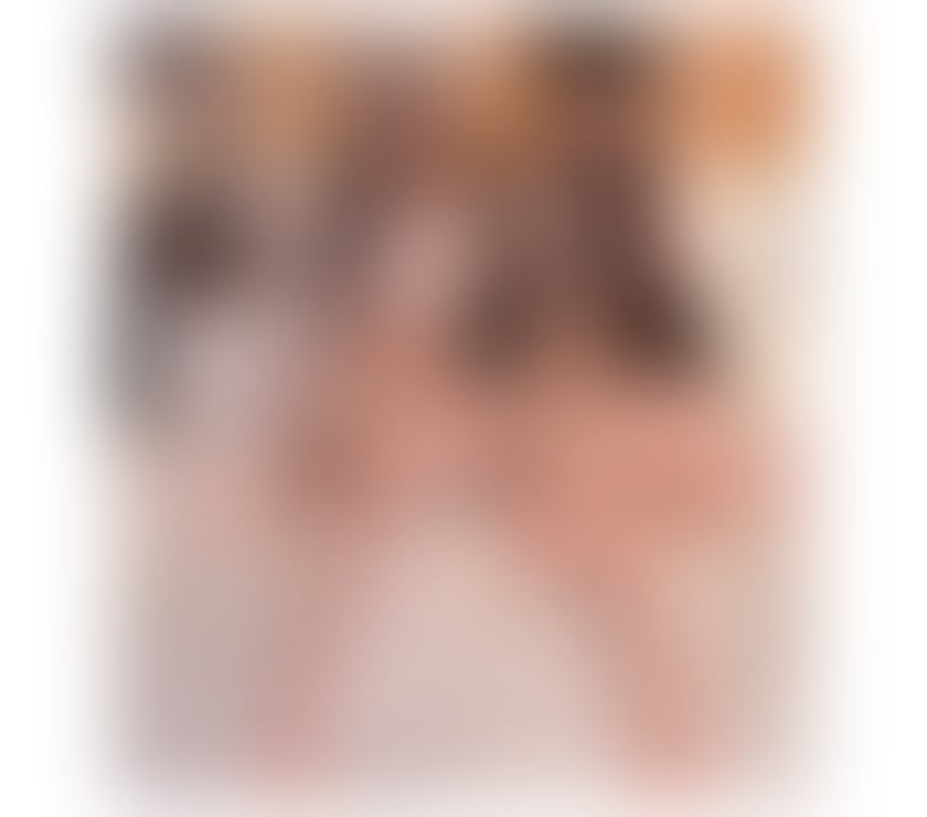North Finchley - North London — 🌹💕NO RUSH 💕 100% real Experience of China girls