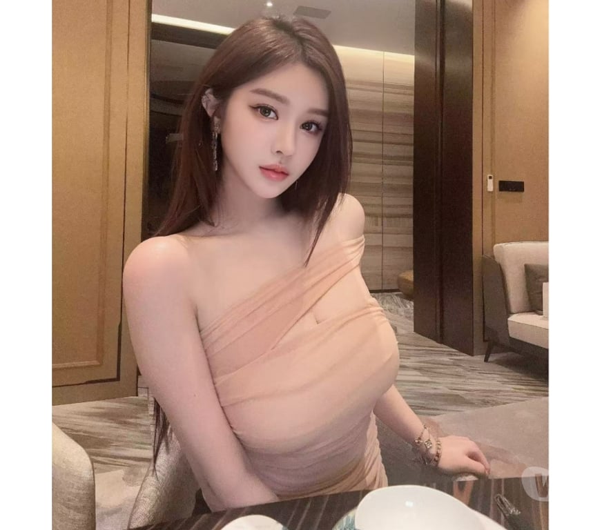 Escorts North London North Finchley - North London - Photos for 🌹💕NO RUSH 💕 100% real Experience of China girls