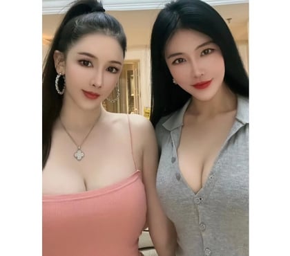 Escort North Finchley North London - Photos for 🌹💕NO RUSH 💕 100% real Experience of China girls