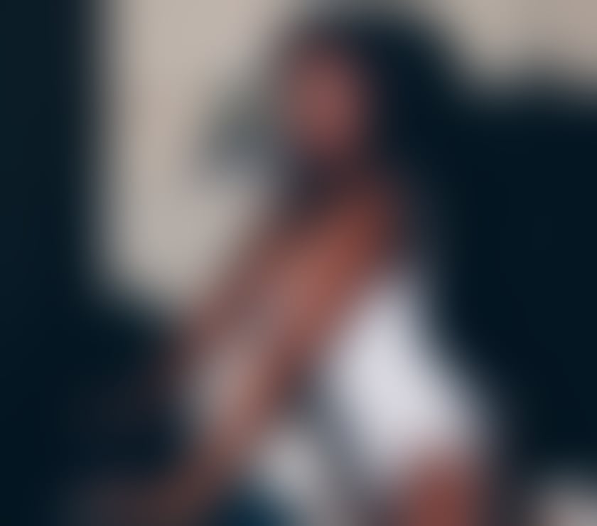 Escorts West London Bayswater - West London - Photos for MEET AMOUR - TEXT AND CALL